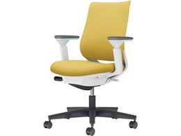 �R�N�� �`�F�A �~�g��2 ���I �I���[�u�C�G���[ �|���E���^������