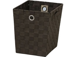 ACXI[} J[oXPbg uE CBK-26D