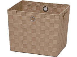 ACXI[} J[oXPbg x[W CBK-31D