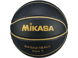 ~JT oXPbg{[ 3 ubN^S[h B3JMR-BKGL