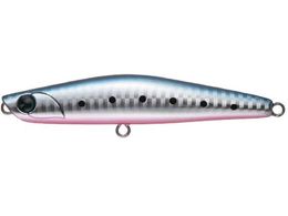 AYfUC C` 99 BALLISTA #005