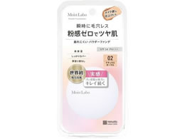 Fϕi CXg{pE_XtBbgt@f[V 02 NAI[N