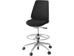 Cg[L mi`FA nC|WV E^LX^[ A~r WH BK