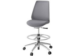 Cg[L mi`FA nC|WV E^LX^[ A~r WH LGY