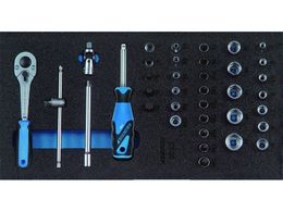 GEDORE \Pbg`Zbg1^4 1500CT1]20 2308967