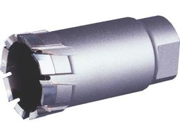 �~���i�K �f���^�S�����^���{�[���[500 ��24.5 DLMB50245