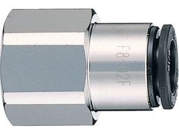 `_ t@CutBCRlN^ 6mmERC1^4 F6-02F