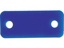 TRUSCO/�C�p�l�[���v���[�g