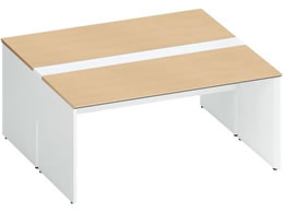 �R�N�� WV+��{ �Œ莮�z�� ����1600�~1600 �i�`������ �z���C�g