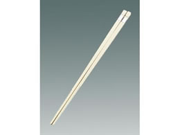 EBM TCN zbgX^v 25cm  7372100