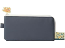 qgu ɂV[ tbgy|[` `R[ubN A2221-24