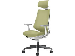 �R�N�� �`�F�A �f���I��2 �u���b�N�r �N�b�V���� �O���X�O���[��