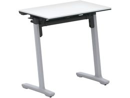 RN tbve[u J[ It zCg W700~D450