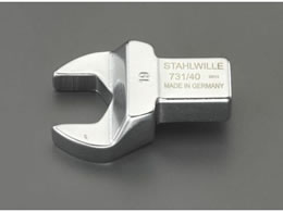 GXR 13mm Xpiwbh EA723SE-13