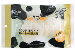 ybc[g gbhzCgK `bvX 10