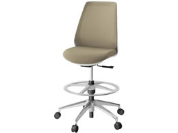 Cg[L mi`FA nC|WV E^LX^[ A~r WH SYL