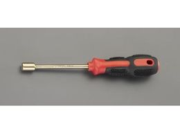 GXR ibghCo[ mXp[LO 13~110mm EA643GS-13