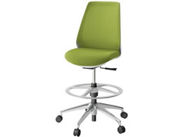 Cg[L mi`FA nC|WV E^LX^[ A~r WH MGR