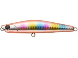 AYfUC C` 99 BALLISTA #003