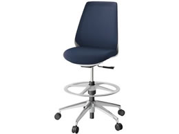 Cg[L mi`FA nC|WV E^LX^[ A~r WH NV