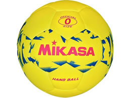 ~JT Op VK nh0 HB041B-Y