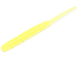 C `rAWA_[ #205 UV˓`[g