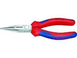 KNIPEX WIy` 160mm 2502-160