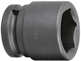 GEDORE CpNgp\Pbg(6p) 3^4 K32 19mm 6282120