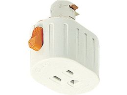 Panasonic RZgvO L^ DH2774