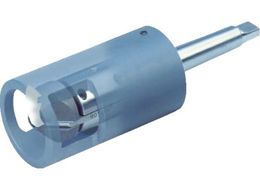 NOGA K3���O�a�p�J�E���^�[�V���N90��MT-2�V�����N KP04-090