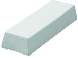 TRUSCO �����p������ 151�~49�~27 TRK-150