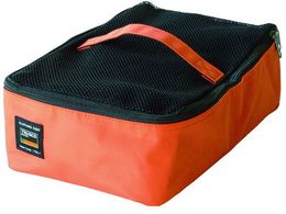 TRUSCO/�g���x�����[�P�[�X �V���c4���p