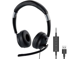 GR wbhZbg wbhz L  HS-HP101UNCBK