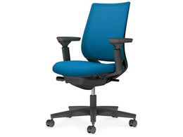 �R�N�� �~�g��2 ���b�V�� �X�^���_�[�h���I ���r�{�̍��^�[�R�C�Y