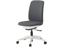 Cg[L geU nCobNIȂ PVn iC ~_[NO[