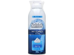 VbN nCh VF[rOtH[ |v^Cv 250g