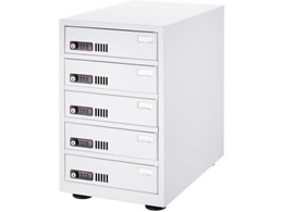 TTvC ʊǗp^ubgۊǌ 5[