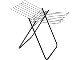 Vn PORISH ubN ^InK[X^h PSBK-01