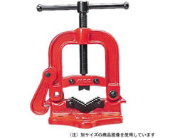 MCC 핢ǗppCvoCX NO.0 PVP-0200