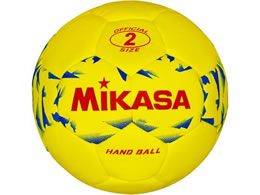 ~JT Op VK nh2 HB241B-Y