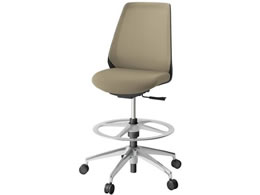 Cg[L mi`FA nC|WV E^LX^[ A~r BK SYL