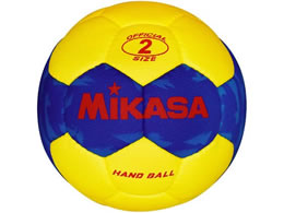 ~JT nh{[ Op2 HB251B-YBL