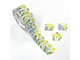 bande }XLO[XebJ[ ۂ۔ BDA801