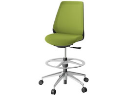 Cg[L mi`FA nC|WV E^LX^[ A~r BK MGR