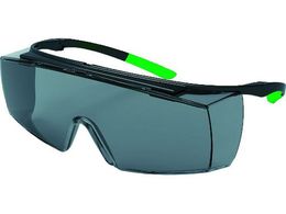 UVEX ���^�Ռ����K�l �E�x�b�N�X �X�[�p�[ f OTG �Ռ��x#3