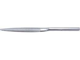 �c�{�T��/�u���C�g900 �X�[�p�[�\�[���X��