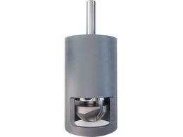 NOGA K3���O�a�p�J�E���^�[�V���N90��12.7�V�����N KP04-100