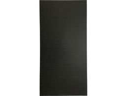 i nCp[VV[g PX-7H PX-7H