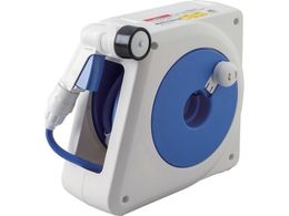 �^�J�M �I�[�����i�m RM110FJ