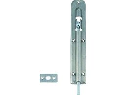 MK XeX ۗ 90mm HL S-270-901